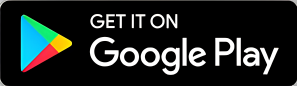 Disponível no Google Play